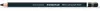 Matita Lumograph 8B Staedtler nera Anteprima dell’immagine prodotto 3