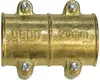 Reparaturschelle für Kupferrohre MD 22 mm Produktbild-Vorschau 13