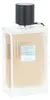 Lalique Oriental Zinc EDP 100 ml UNISEX Náhled obrázku produktu 1