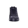 Salomon scarpe Xa Pro 3d V9 Gtx, L47270100 Anteprima dell’immagine prodotto 26