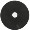 SCHMITH - Řezný kotouč 125 mm x 1,5 mm na kov, nerezovou Náhled obrázku produktu 6