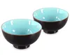 Matcha Set / Matchaset / 2x Matcha Schale 250ml himmelblau Produktbild-Vorschau 5