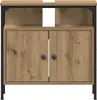 （Robust Möbel）Waschbeckenunterschrank/Badezimmermöbel- Produktbild-Vorschau 6
