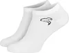 Black Snake 12 Paar Sneakersocken Damen Herren - 39/42 - Produktbild-Vorschau 3