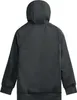 PICTURE Riding Hoodie Parker g black XS Produktbild-Vorschau 2