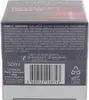 L'Oréal, Revitalift Laser X3, Triple Action Hyaluronic Acid Produktbild-Vorschau 4