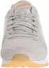 Skechers Sneaker Sneaker en cuir Voir les images du produit 18