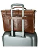 PICARD Leder Aktentasche Buddy Briefcase Cognac braun Produktbild-Vorschau 26