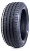Goodyear Sommerreifen motorcycle-tyres Eagle F1 Asymmetric Produktbild-Vorschau 8