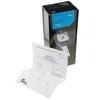 Aufblaspistolen und Manometer PROFITOOL 11-11-5198 Produktbild-Vorschau 6