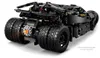 LEGO Technic Batmobile Tumbler - ferngesteuertes Produktbild-Vorschau 18