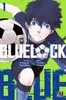 Blue Lock T1 Produktbild-Vorschau 2