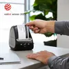 Dymo Labelwriter 550 58mm Stampante Etichette Termica Anteprima dell’immagine prodotto 9