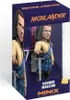 MINIX Films: Highlander - Conor McLeod Productafbeelding-voorbeeld 4