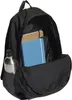 Adidas Plecaki Classic Bos BP HG0348, HG0348 Podgląd zdjęcia produktu 5