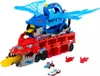 Traktor Hot Wheels City Ultimate Podgląd zdjęcia produktu 3