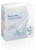 Desinfektionsmittel plus granulat 4x35g für spa Bayrol Produktbild-Vorschau 11