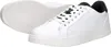 PME Legend Lexicone  Veterschoenen Laag - Wit - Maat 48 Produktbild-Vorschau 6