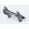 SIKU Control - Adapter für Frontlader Produktbild-Vorschau 5