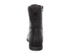 Think! Stiefelette Stiefelette Nappaleder Produktbild-Vorschau 15