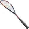 Rakiety Dunlop Tristorm Pro 10351964 Podgląd zdjęcia produktu 3