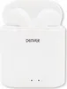 Denver TWQ-40, True Wireless Headset mit Qi Ladefunktion Produktbild-Vorschau 5