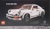 LEGO 10295 Creator Porsche 911 — zestaw konstrukcyjny (1458 Podgląd zdjęcia produktu 32
