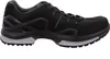 Lowa Obuv Gorgon Gtx, 3115789937 Náhľad obrázku produktu 19