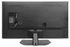 (akzeptabel) - Samsung GQ65QN91B 65 Zoll Neo QLED Smart TV Produktbild-Vorschau 2