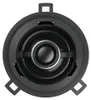 Haut-parleur 2 voies Pioneer TS-Q160C-VW, compatible avec Voir les images du produit 14