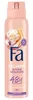 Fa Deospray Divine Moments - 150 ml Vista previa de la imagen del producto 2