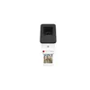 Polaroid LAB - WHITE, Černá, Bílá, Technologie okamžitého Náhled obrázku produktu 1