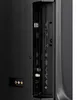 Hisense 43E7NQ Fernseher 43 Zoll Ultra HD VIDAA Game Mode Produktbild-Vorschau 6