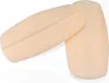 INF Cuscinetti antiscivolo per spalline del reggiseno da Anteprima dell’immagine prodotto 6