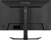 iiyama G-MASTER GB3261UHSCP-B1 - 80 cm (31.5") 3840 x 2160 Produktbild-Vorschau 8
