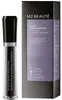 M2 Beaute, Nano Nutrition, Growth, Mascara, Black, 6 ml Anteprima dell’immagine prodotto 4