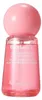 BIODANCE Siero-nebbia in gel di peptidi di collagene, 50 ml Anteprima dell’immagine prodotto 9