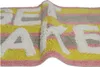 Kersten Badematte GET NAKED mehrfarbig | 50x80cm Produktbild-Vorschau 3