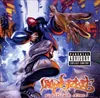 Limp Bizkit - Significant Other (2 LP) Náhľad obrázku produktu 2