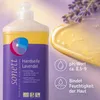SONETT Handseife Lavendel 1 Liter Nachfüllflasche Produktbild-Vorschau 6