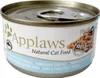 Applaws 5060122490061, Dospělý jedinec, Jakékoli plemeno, Náhled obrázku produktu 4