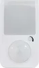 REV LED-wandlamp met bewegingssensor, 2,5W, wit Productafbeelding-voorbeeld 3