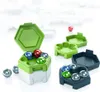 Ravensburger GraviTrax Accessory Ball Box 27468 - GraviTrax Produktbild-Vorschau 10