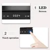 CD- und DVD-Player fš¹r TV, VCD, HD 1080p šC Fach šC HDMI, Produktbild-Vorschau 4