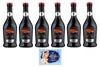 6er-Pack Monari Federzoni Aceto Balsamico di Modena Produktbild-Vorschau 1
