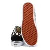 VANS OLD SKOOL PRIMARY CHECK Schwarz Produktbild-Vorschau 38