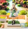 KonoSuba God's Blessing on This Wonderful World Iris Figur Produktbild-Vorschau 2