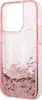 A pink glitter iPhone case. Náhled obrázku produktu
