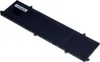 T6 Power bateria do Asus VivoBook Go 15 E1504FA, Li-Poly, Podgląd zdjęcia produktu 3