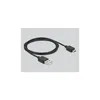DeLOCK 63251 DeLOCK USB C/HDMI Adapter 4K 60 Hz 0,24 m Anteprima dell’immagine prodotto 4